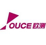 Shanghai Ouce Technology Co., Ltd.